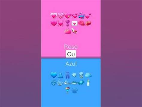 @azul